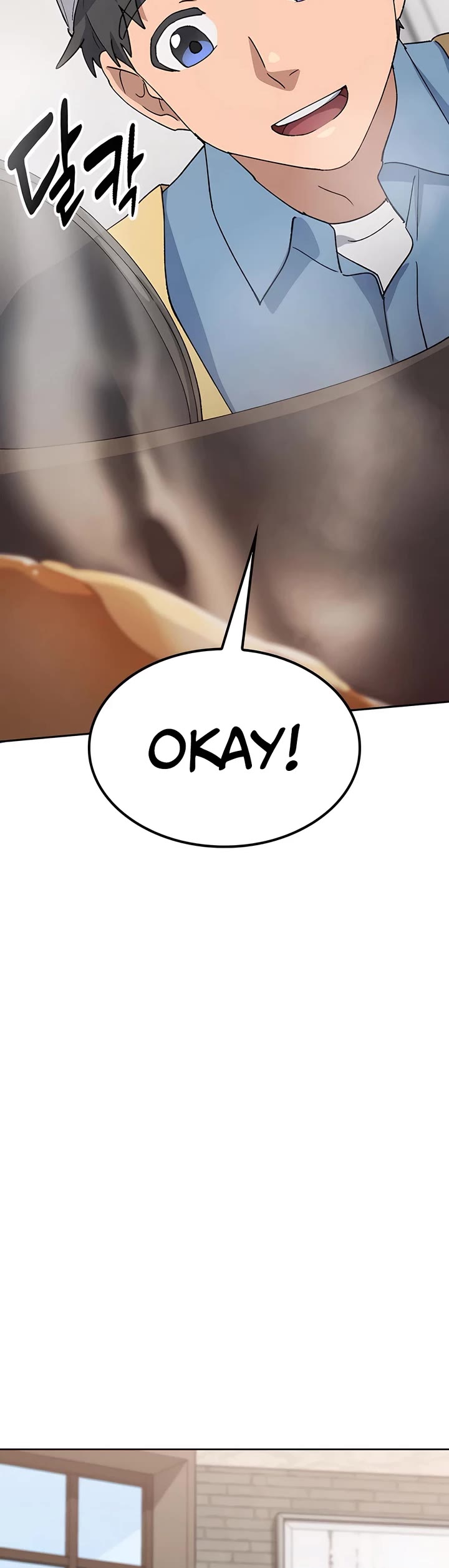 Healing Life Through Camping In Another World Chapter 69 page 14 - Chapter 69