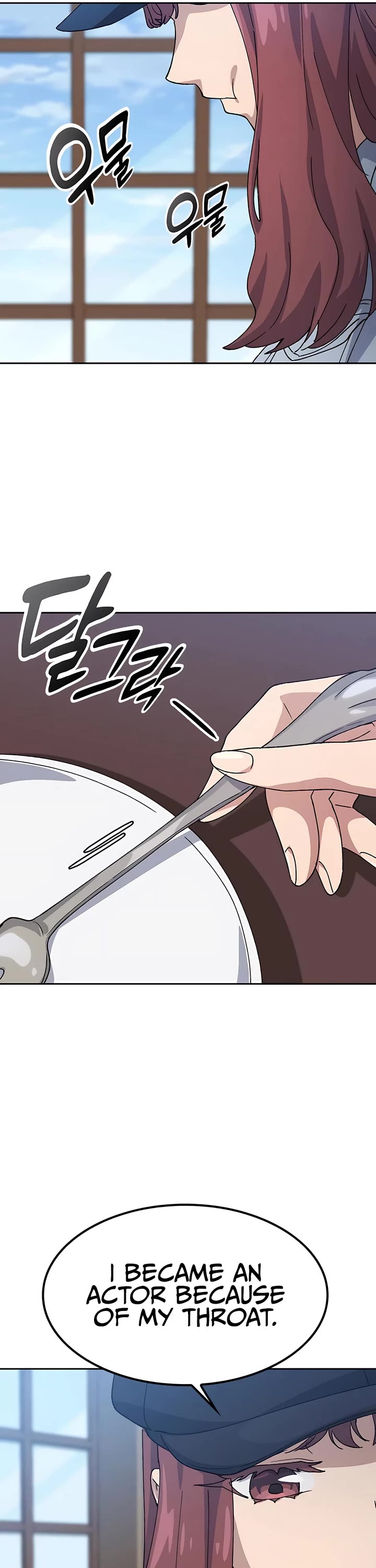 Healing Life Through Camping In Another World Chapter 69 page 24 - Chapter 69