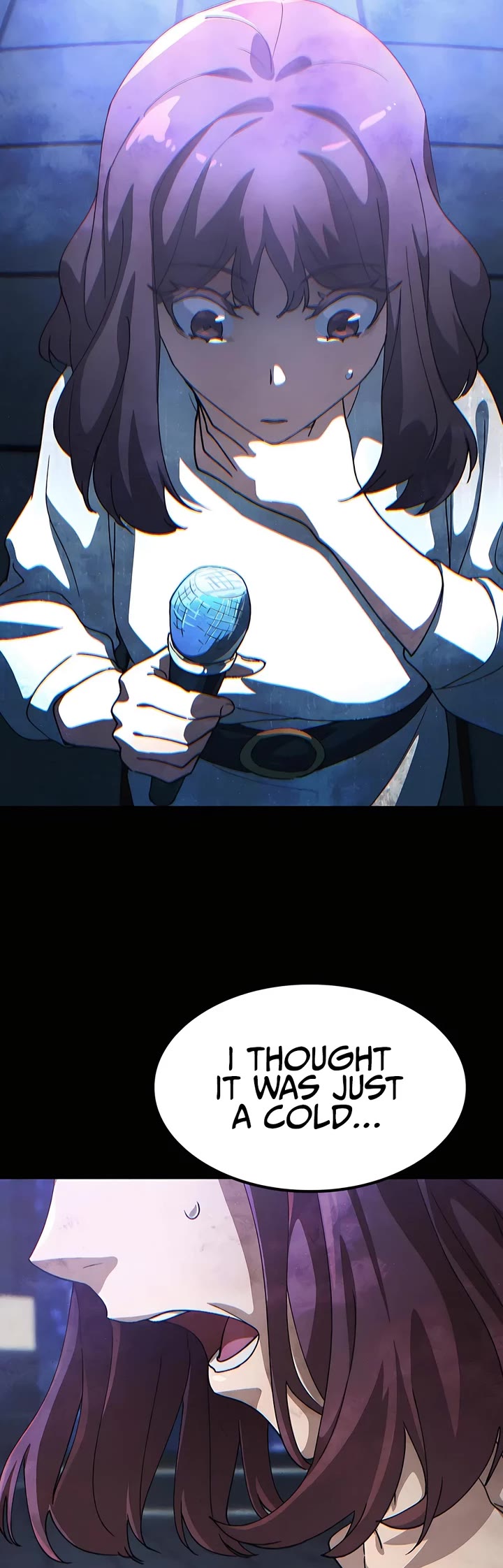 Healing Life Through Camping In Another World Chapter 69 page 26 - Chapter 69