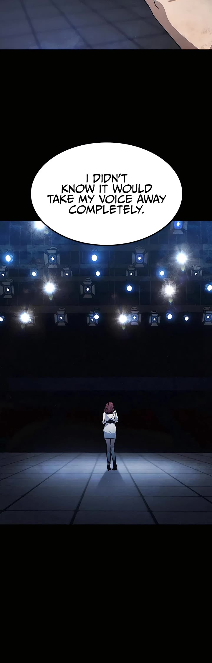 Healing Life Through Camping In Another World Chapter 69 page 27 - Chapter 69