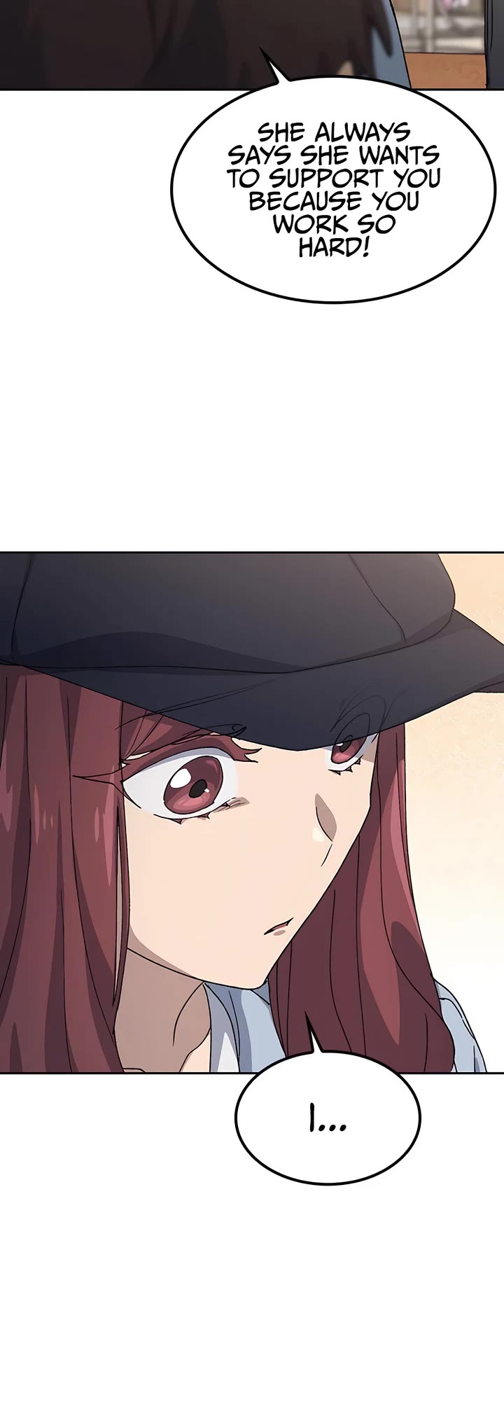 Healing Life Through Camping In Another World Chapter 69 page 39 - Chapter 69