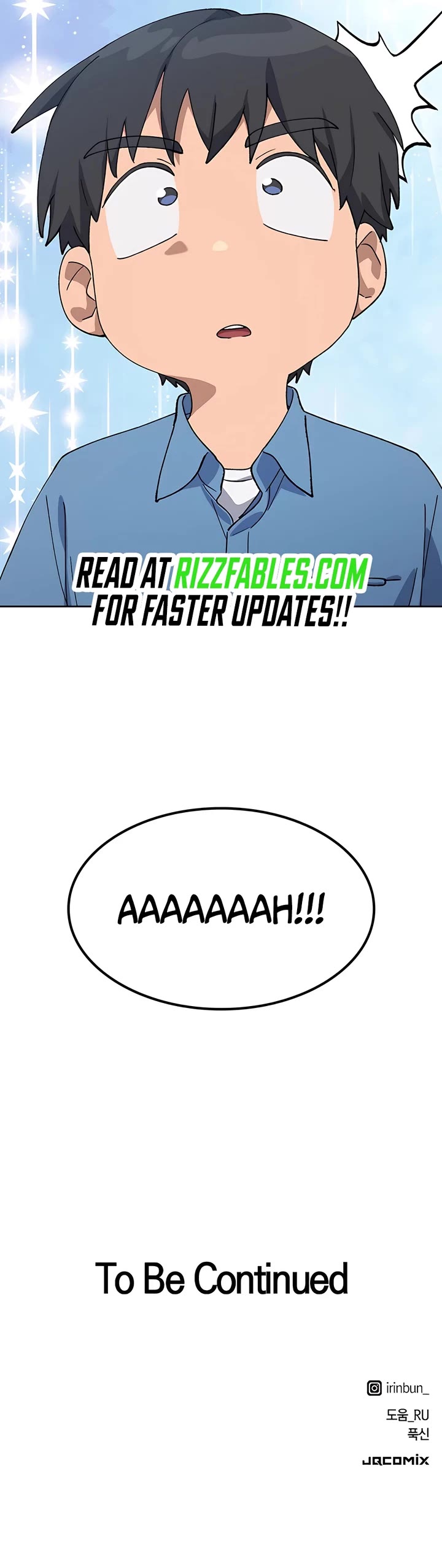 Healing Life Through Camping In Another World Chapter 69 page 51 - Chapter 69