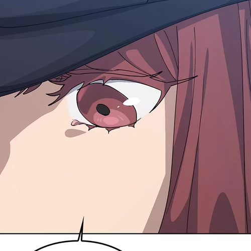 Healing Life Through Camping In Another World Chapter 69 cover