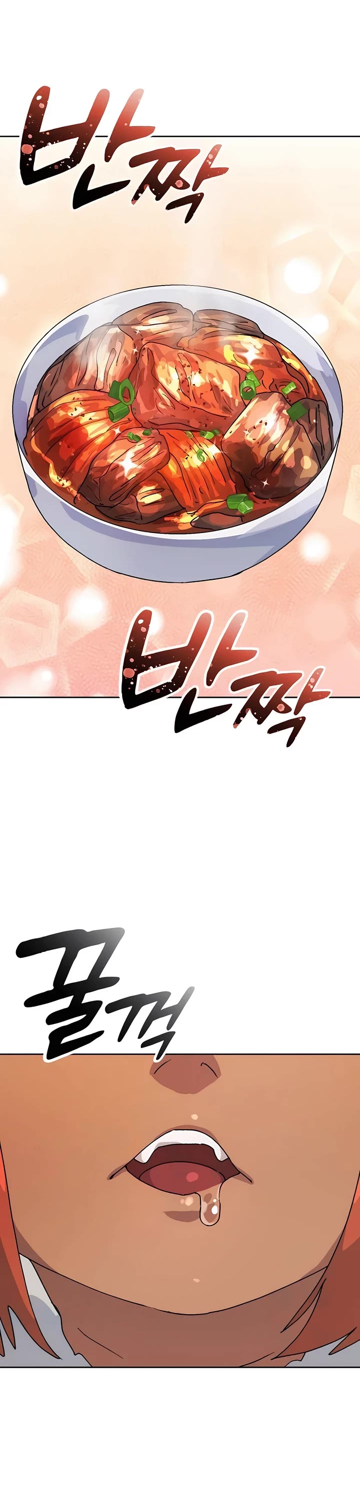 Healing Life Through Camping In Another World Chapter 7 page 13 - Chapter 7