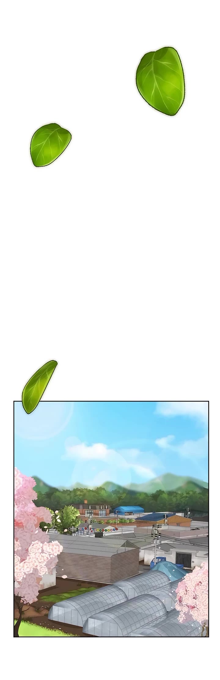 Healing Life Through Camping In Another World Chapter 7 page 32 - Chapter 7