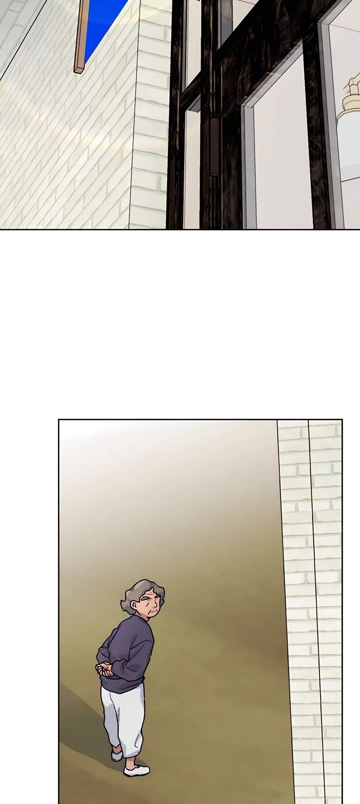 Healing Life Through Camping In Another World Chapter 7 page 35 - Chapter 7