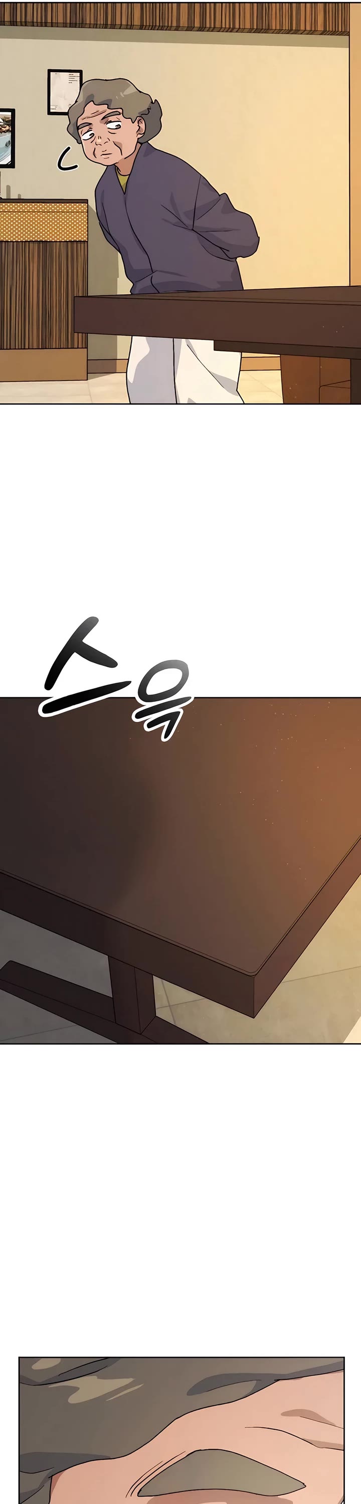 Healing Life Through Camping In Another World Chapter 7 page 41 - Chapter 7