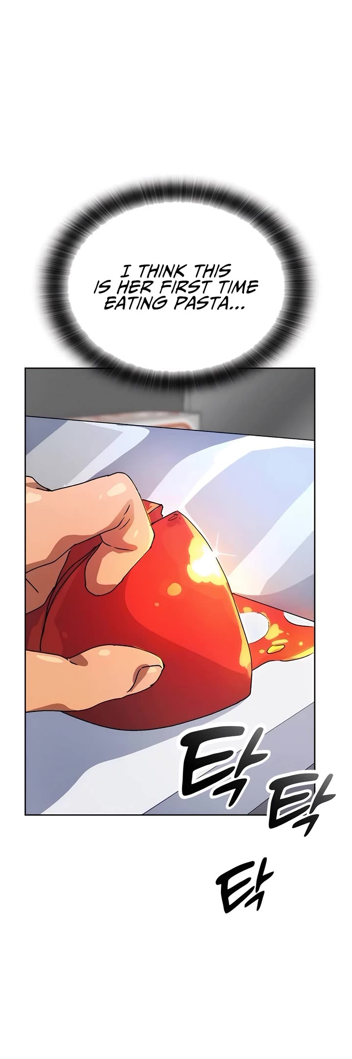 Healing Life Through Camping In Another World Chapter 7 page 48 - Chapter 7