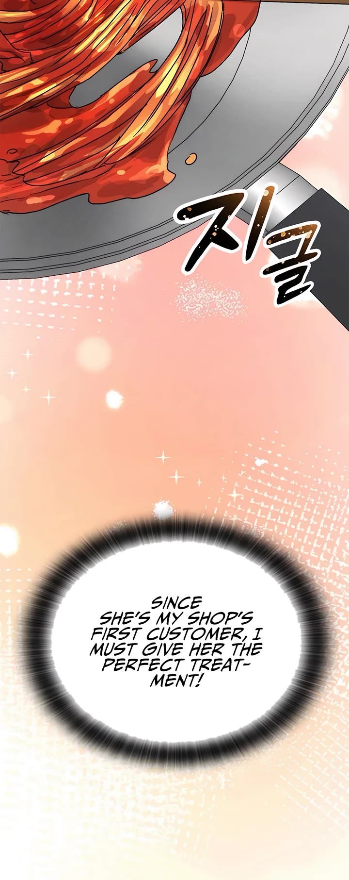 Healing Life Through Camping In Another World Chapter 7 page 51 - Chapter 7