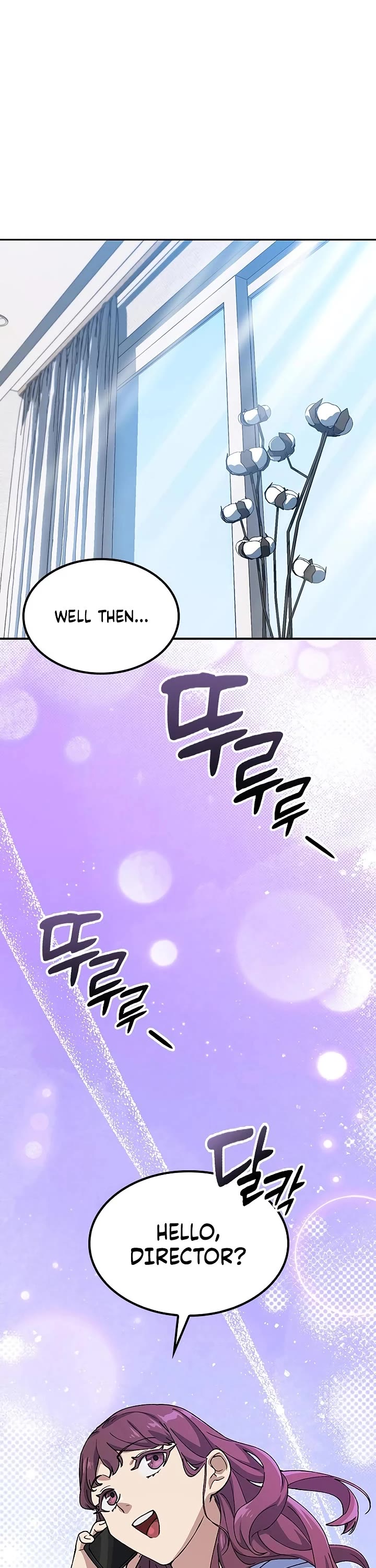 Healing Life Through Camping In Another World Chapter 70 page 31 - Chapter 70