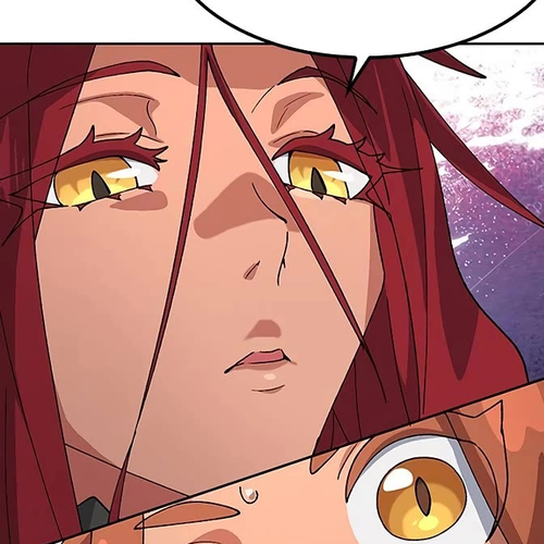 Healing Life Through Camping In Another World Chapter 72 cover