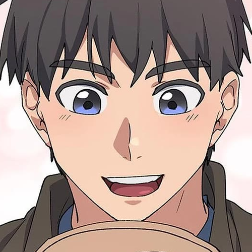Healing Life Through Camping In Another World Chapter 74 cover
