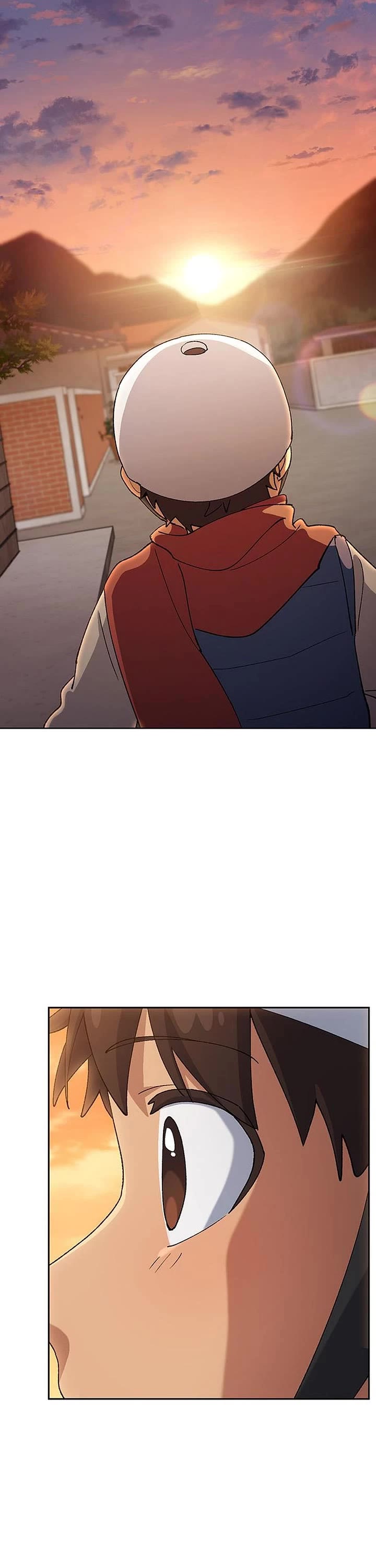Healing Life Through Camping In Another World Chapter 75 page 33 - Chapter 75