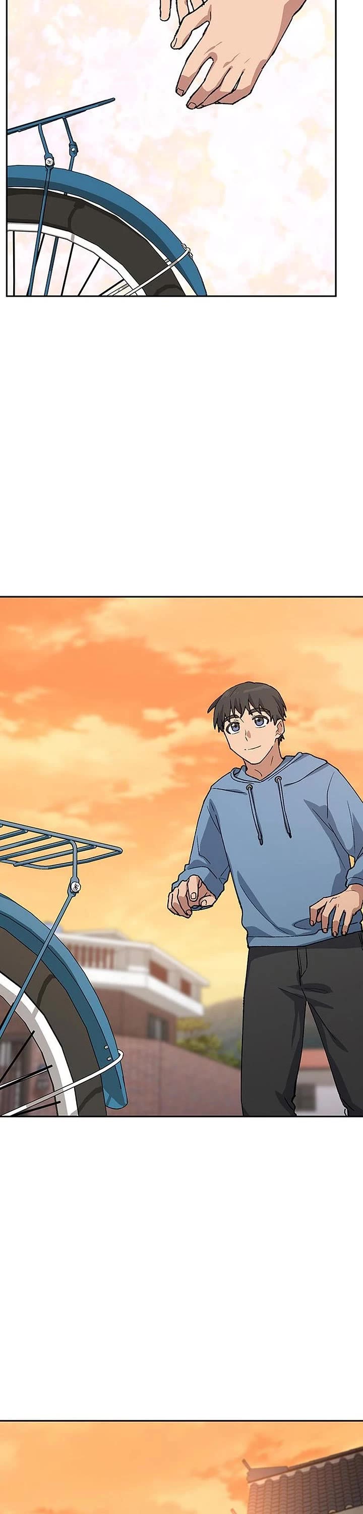 Healing Life Through Camping In Another World Chapter 75 page 35 - Chapter 75