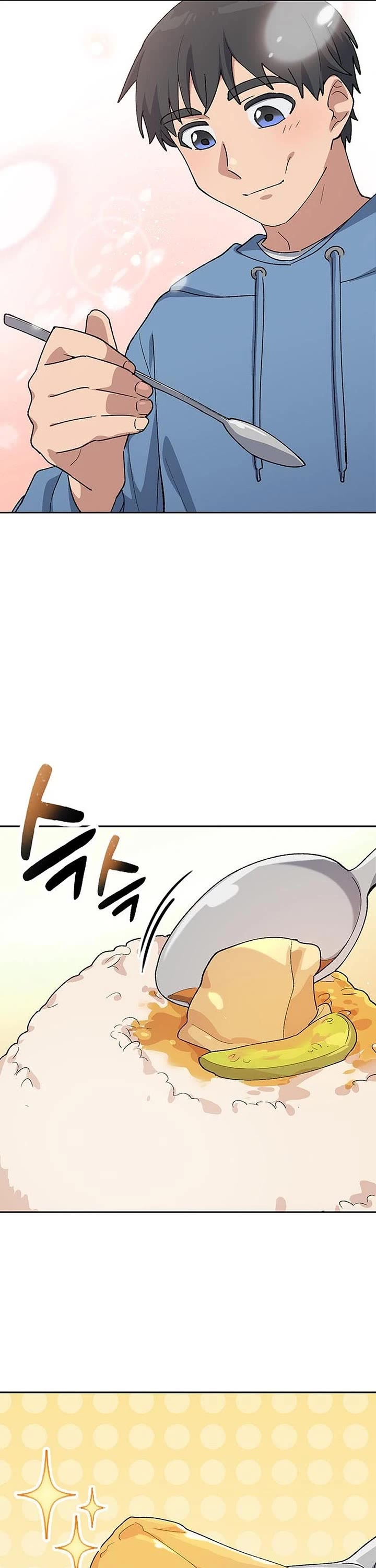 Healing Life Through Camping In Another World Chapter 76 page 13 - Chapter 76