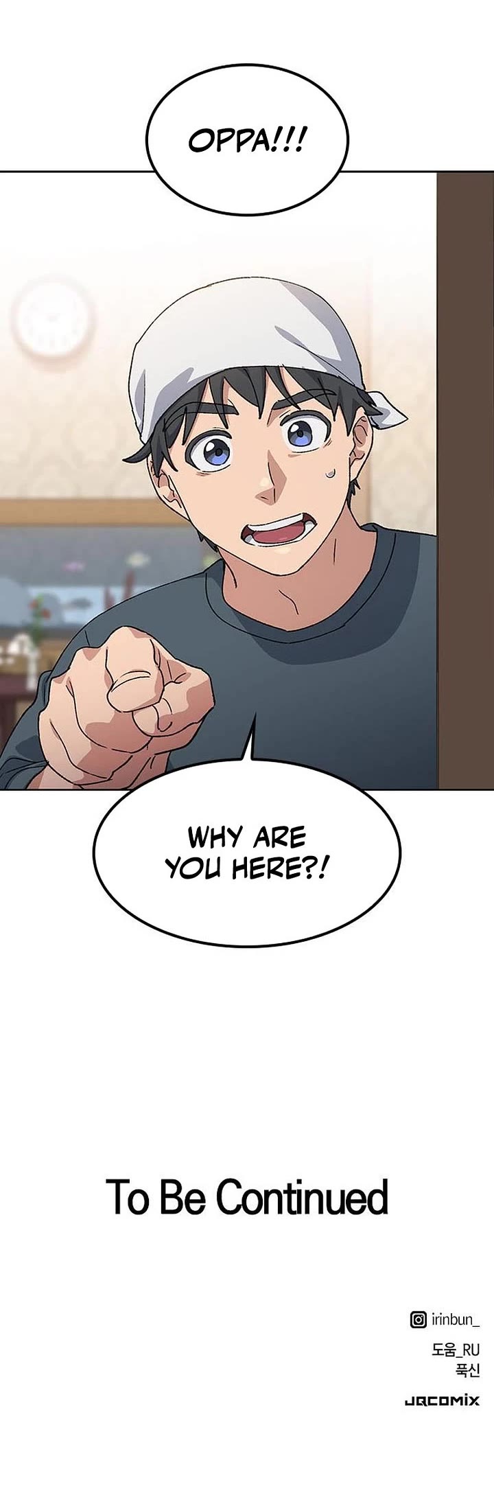 Healing Life Through Camping In Another World Chapter 76 page 38 - Chapter 76
