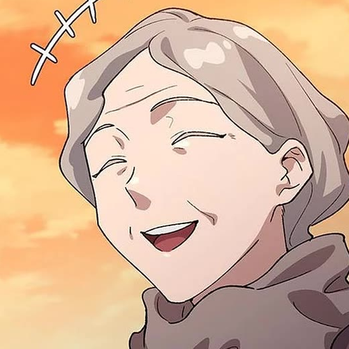Healing Life Through Camping In Another World Chapter 76 cover