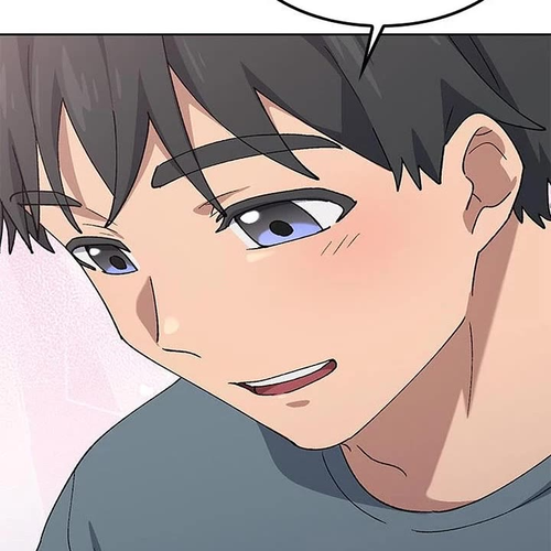Healing Life Through Camping In Another World Chapter 77 cover
