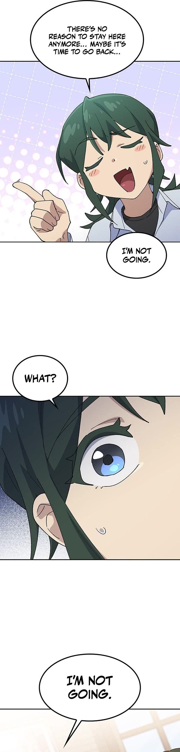 Healing Life Through Camping In Another World Chapter 78 page 19 - Chapter 78