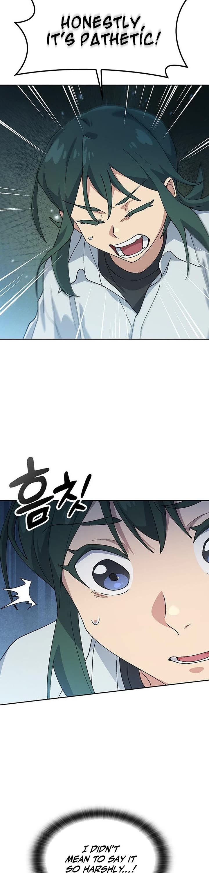 Healing Life Through Camping In Another World Chapter 78 page 24 - Chapter 78