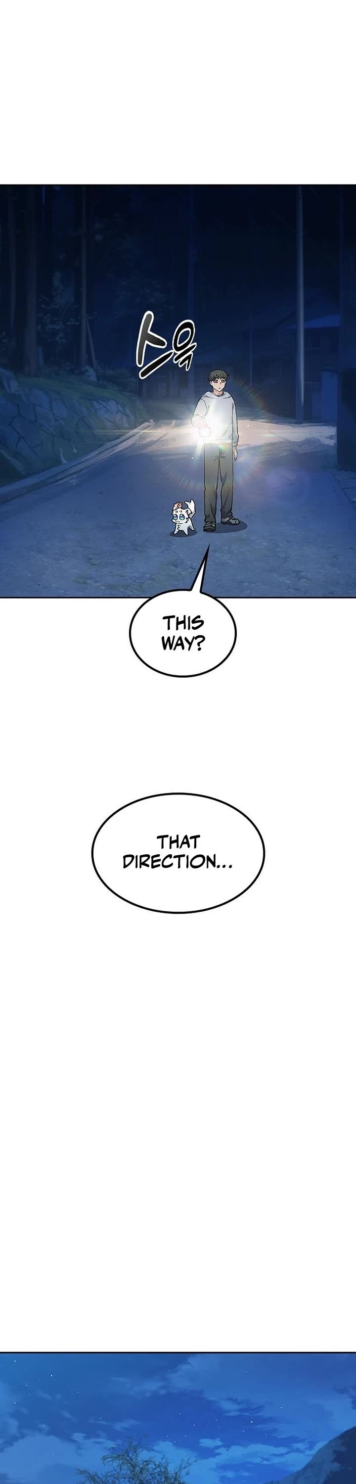 Healing Life Through Camping In Another World Chapter 78 page 34 - Chapter 78