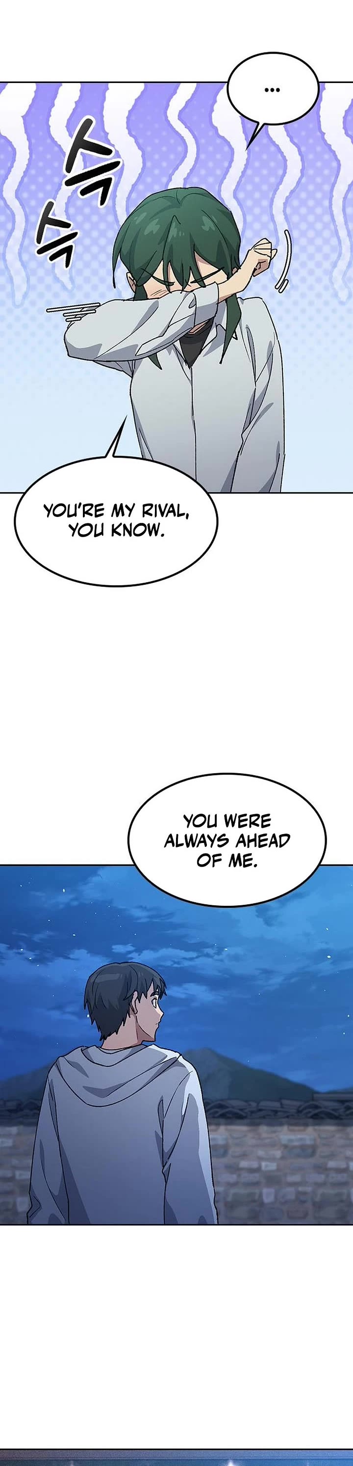 Healing Life Through Camping In Another World Chapter 79 page 6 - Chapter 79