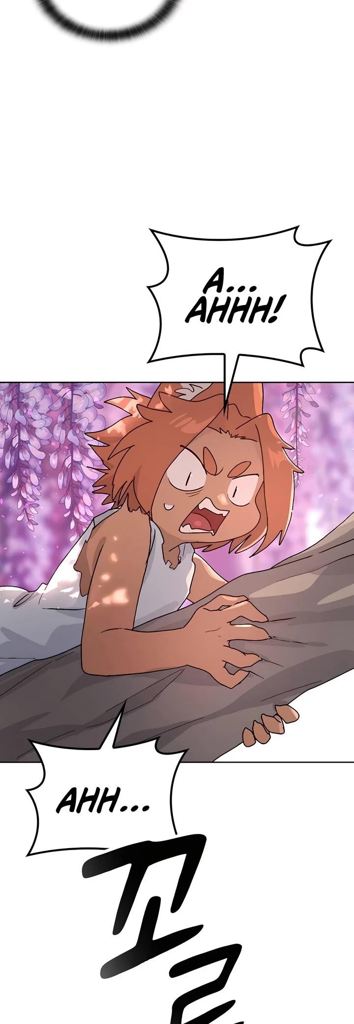 Healing Life Through Camping In Another World Chapter 8 page 19 - Chapter 8