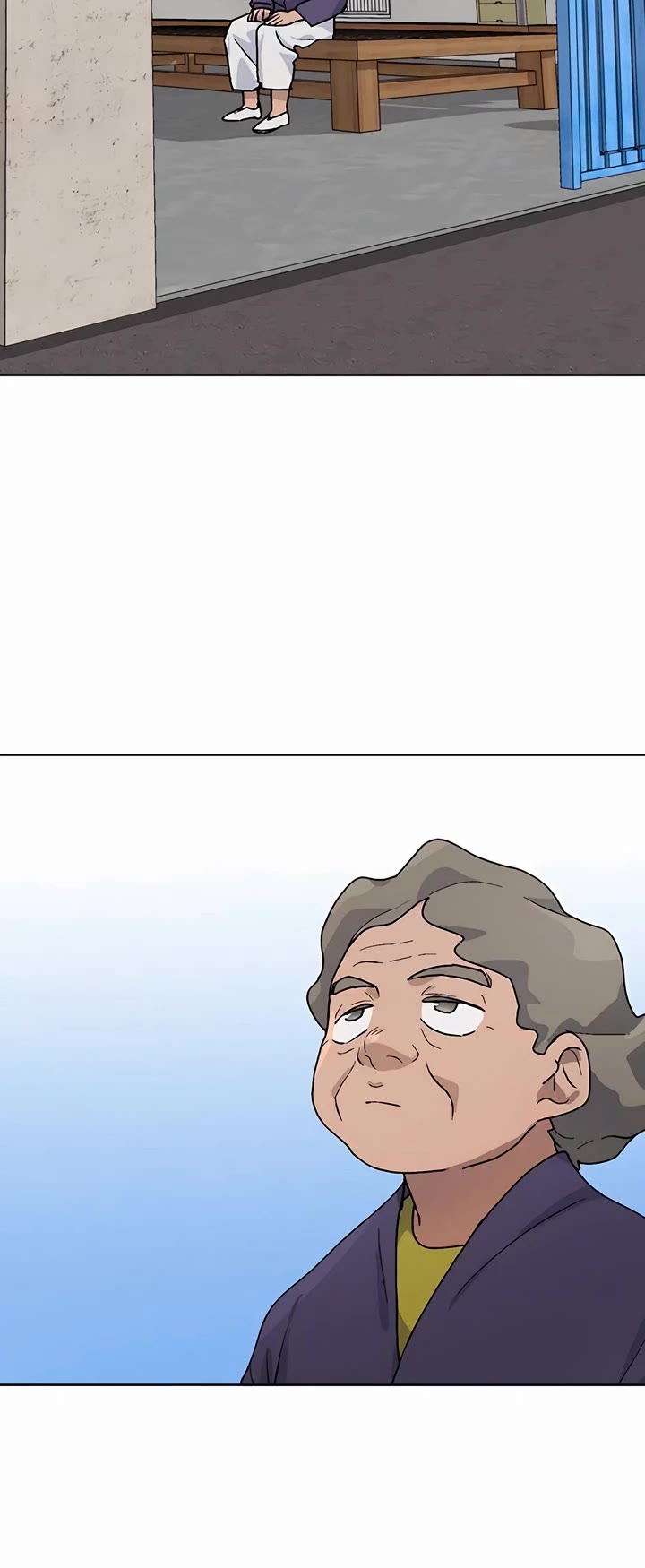 Healing Life Through Camping In Another World Chapter 8 page 52 - Chapter 8