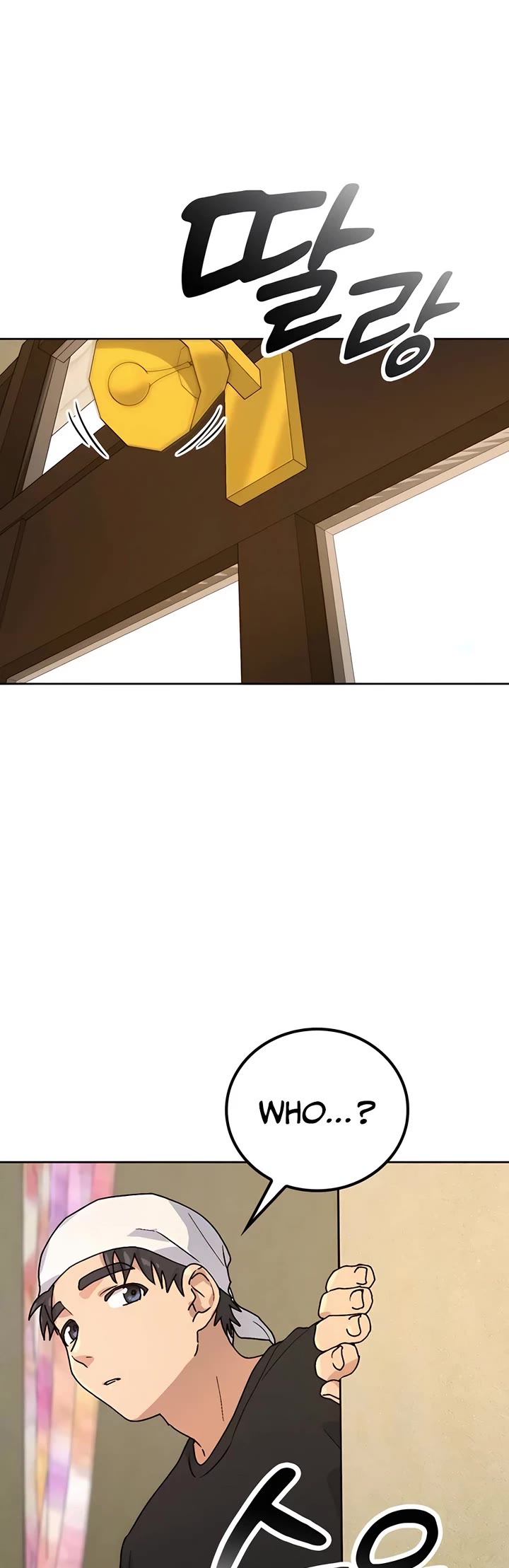 Healing Life Through Camping In Another World Chapter 8 page 63 - Chapter 8
