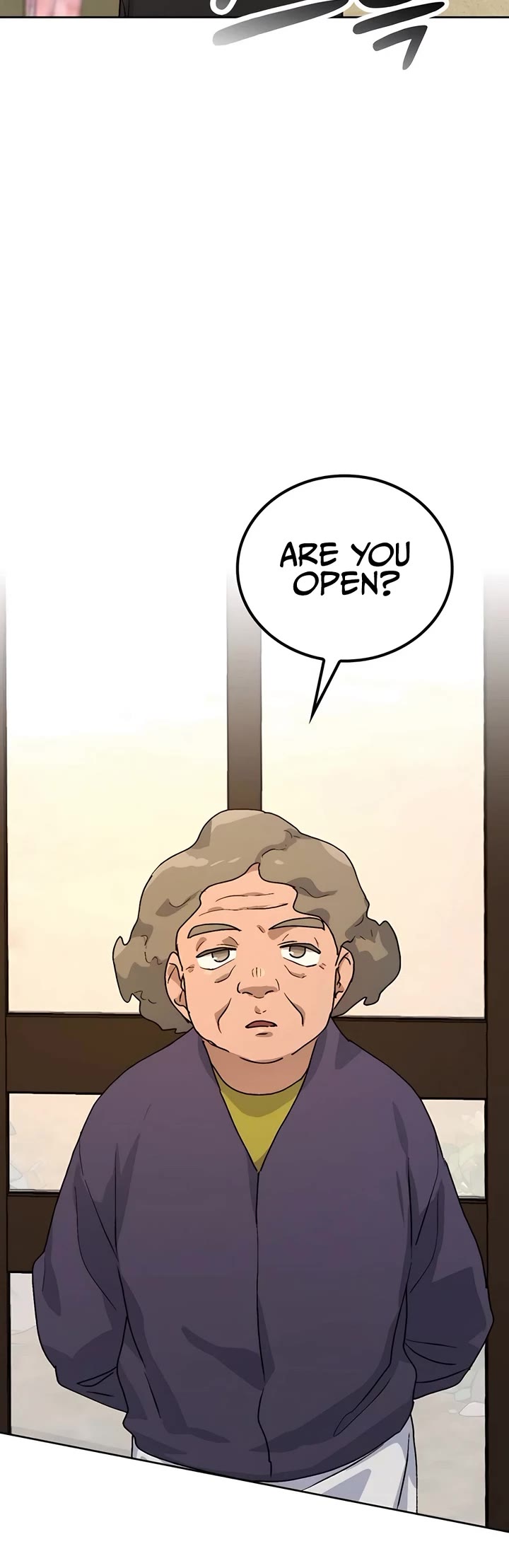 Healing Life Through Camping In Another World Chapter 8 page 64 - Chapter 8