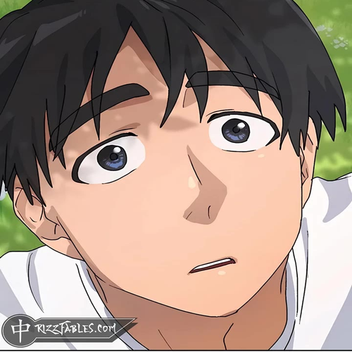 Healing Life Through Camping In Another World Chapter 8 cover