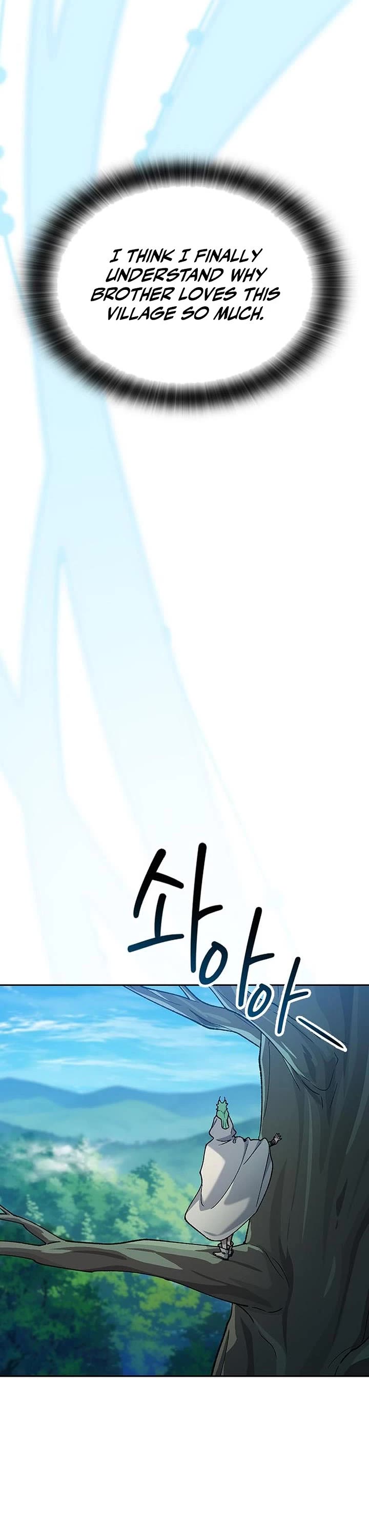 Healing Life Through Camping In Another World Chapter 80 page 35 - Chapter 80