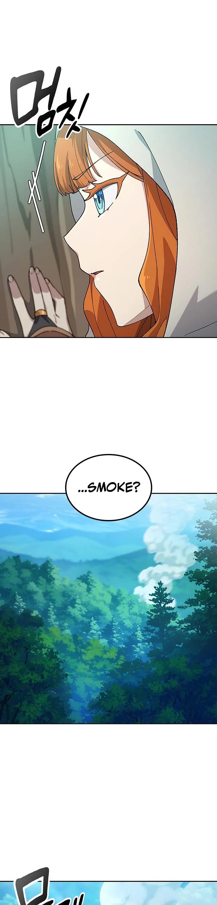 Healing Life Through Camping In Another World Chapter 80 page 37 - Chapter 80