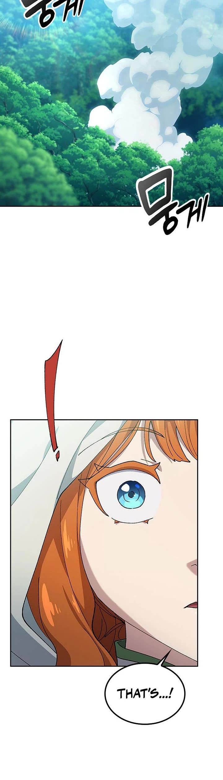 Healing Life Through Camping In Another World Chapter 80 page 38 - Chapter 80