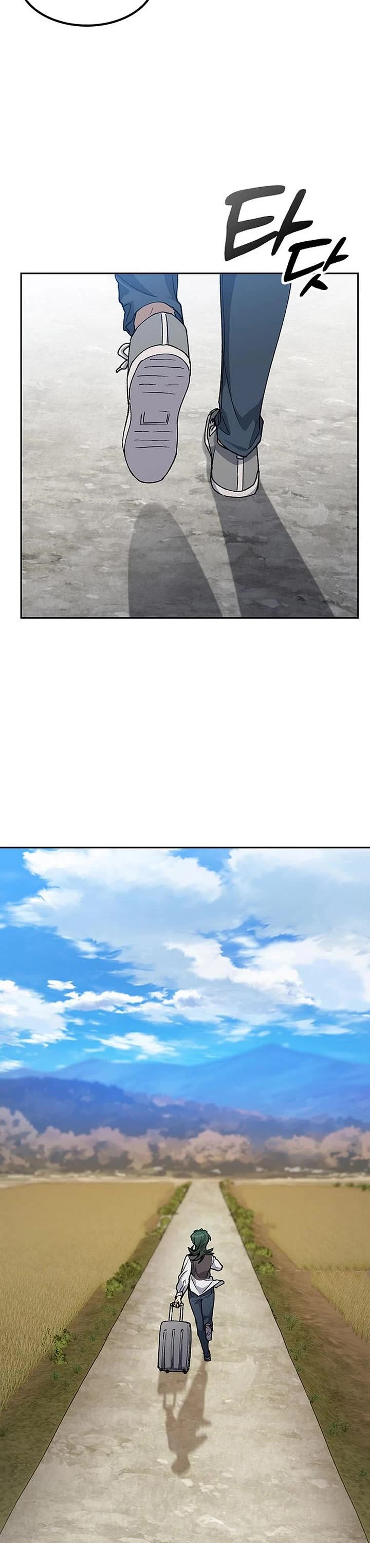 Healing Life Through Camping In Another World Chapter 81 page 14 - Chapter 81