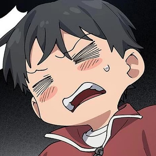 Healing Life Through Camping In Another World Chapter 81 cover