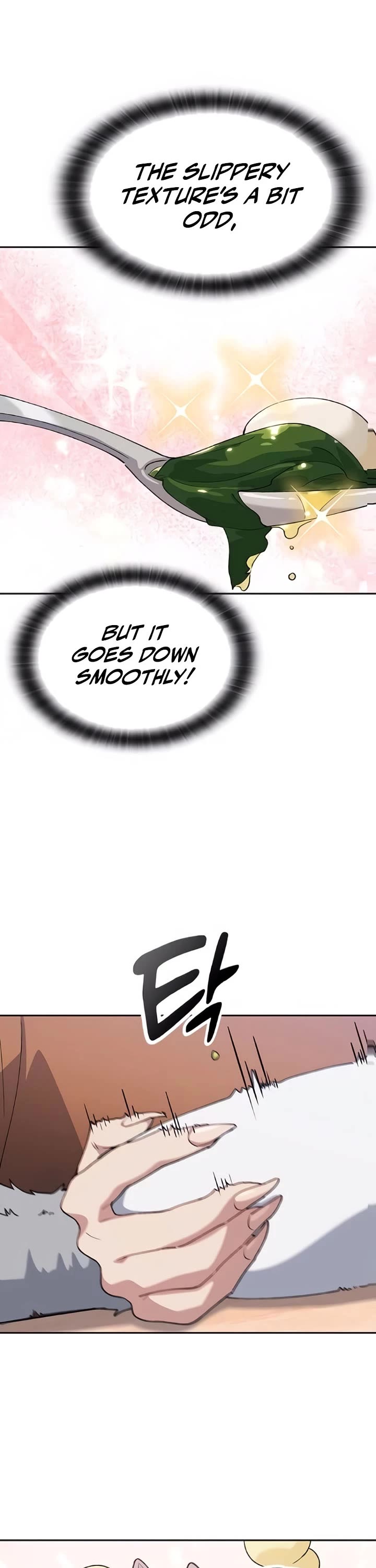 Healing Life Through Camping In Another World Chapter 83 page 22 - Chapter 83