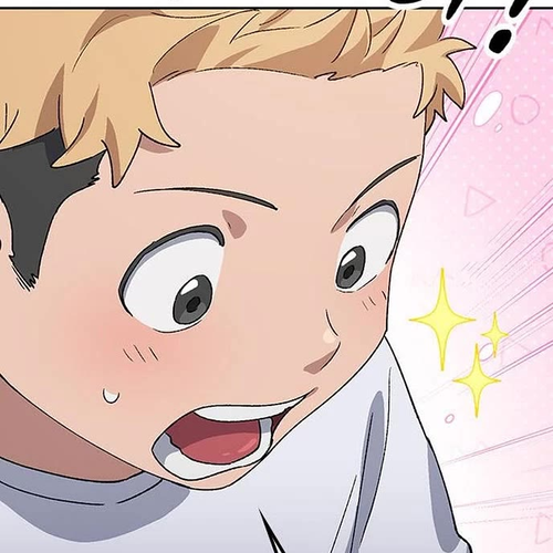 Healing Life Through Camping In Another World Chapter 85 cover