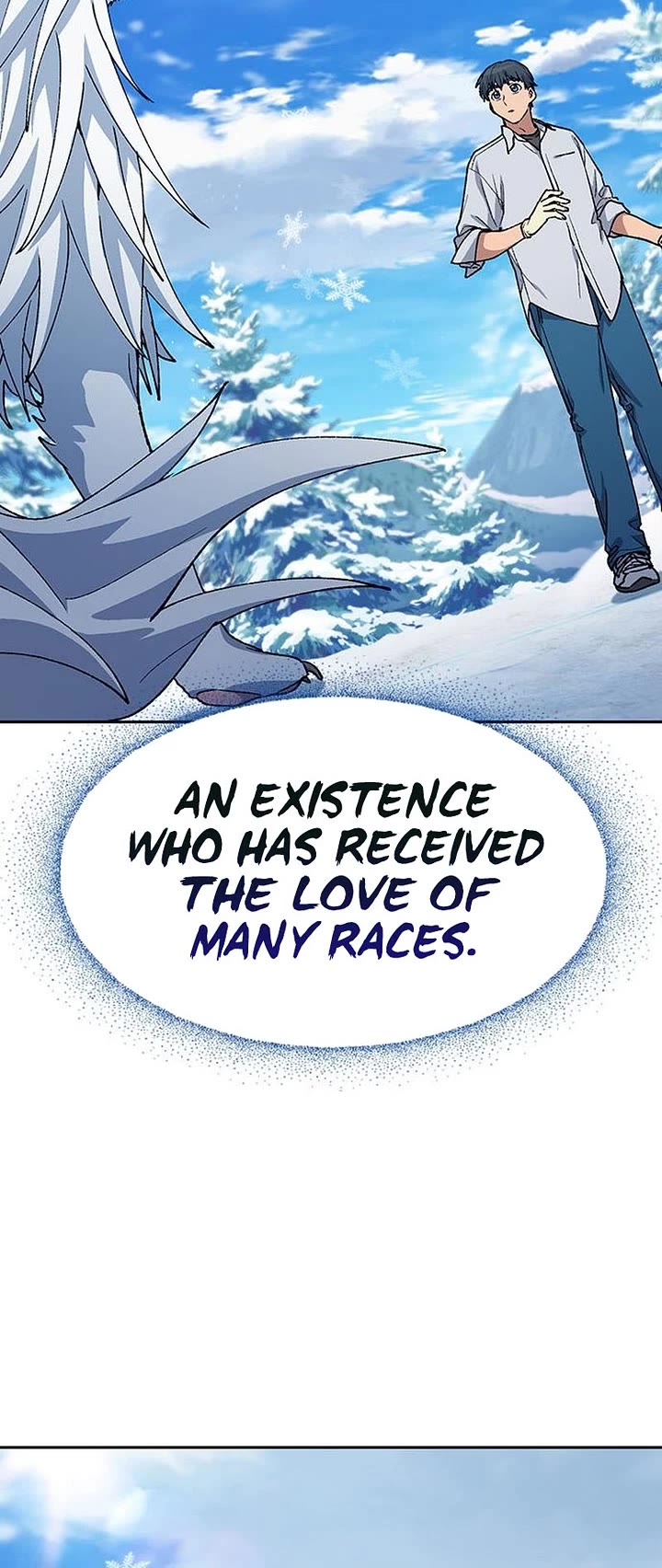 Healing Life Through Camping In Another World Chapter 86 page 45 - Chapter 86
