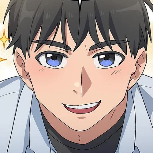 Healing Life Through Camping In Another World Chapter 86 cover