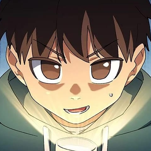 Healing Life Through Camping In Another World Chapter 87 cover
