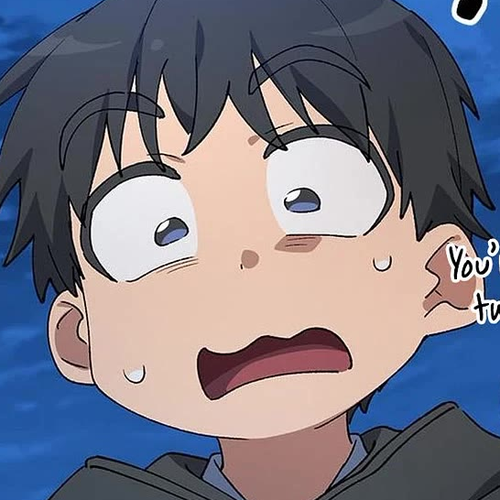 Healing Life Through Camping In Another World Chapter 88 cover