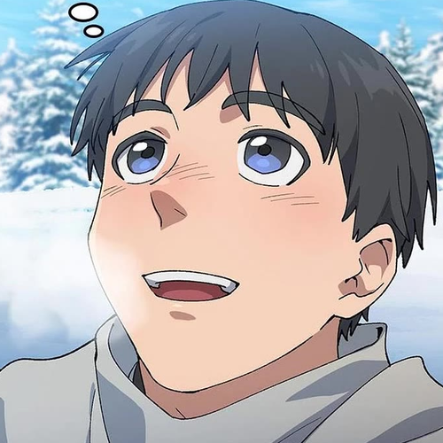 Healing Life Through Camping In Another World Chapter 89 cover