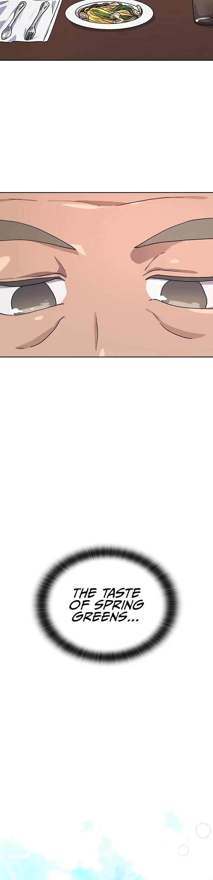 Healing Life Through Camping In Another World Chapter 9 page 10 - Chapter 9