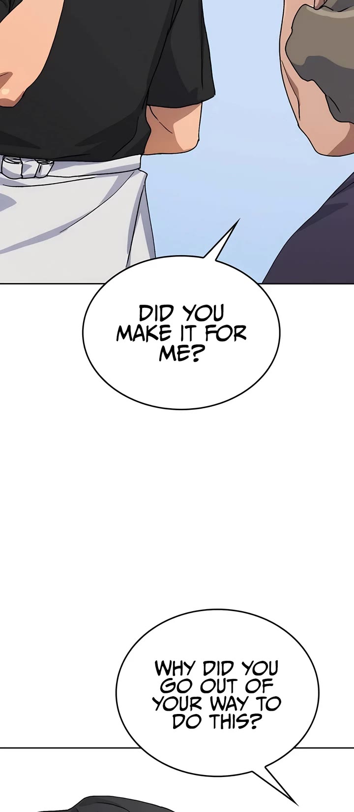 Healing Life Through Camping In Another World Chapter 9 page 17 - Chapter 9