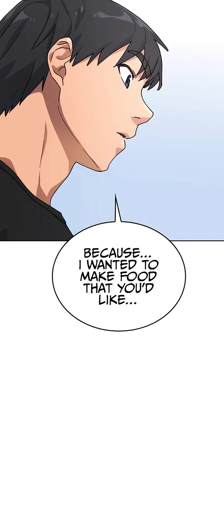 Healing Life Through Camping In Another World Chapter 9 page 18 - Chapter 9