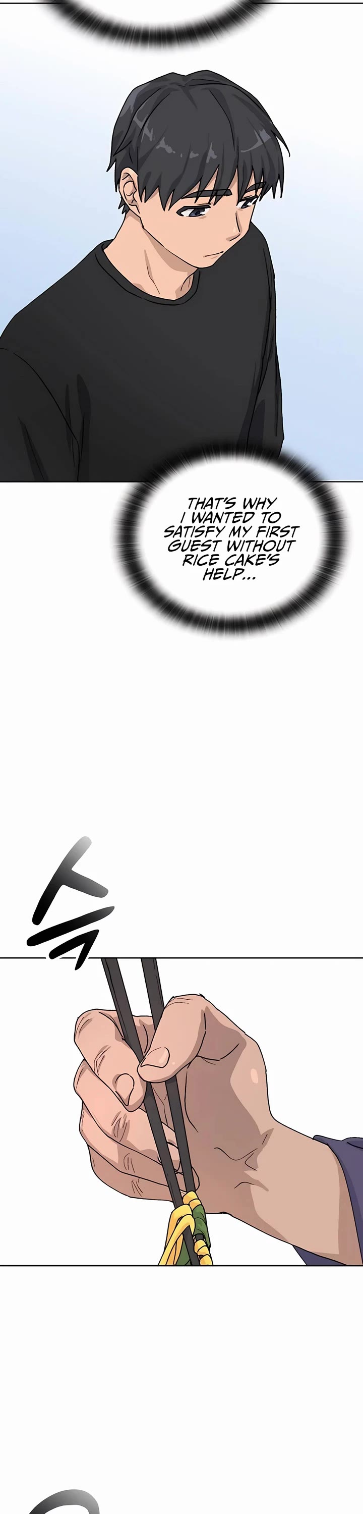 Healing Life Through Camping In Another World Chapter 9 page 20 - Chapter 9