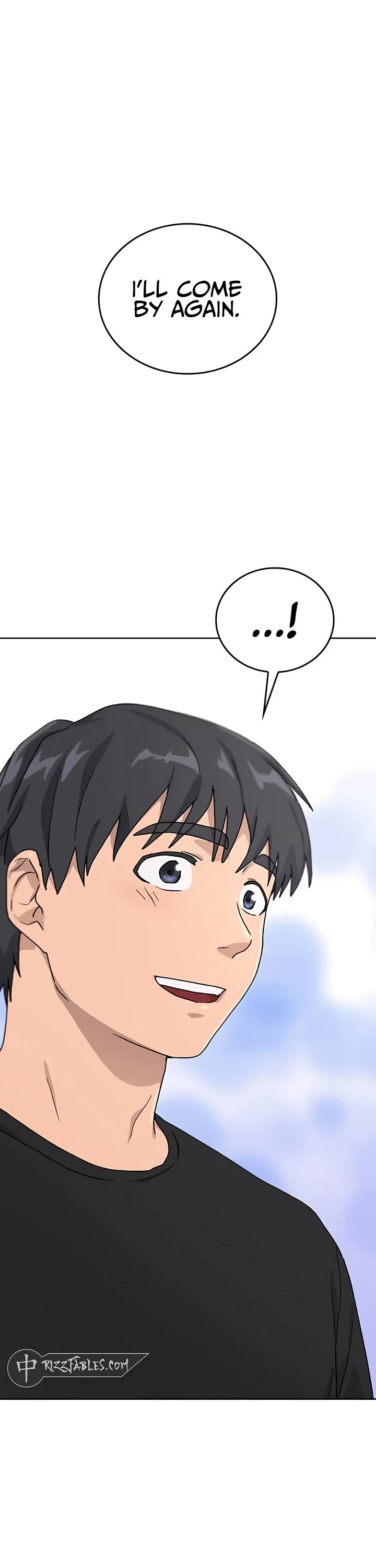 Healing Life Through Camping In Another World Chapter 9 page 27 - Chapter 9