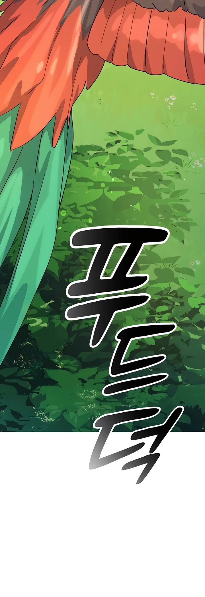 Healing Life Through Camping In Another World Chapter 9 page 30 - Chapter 9