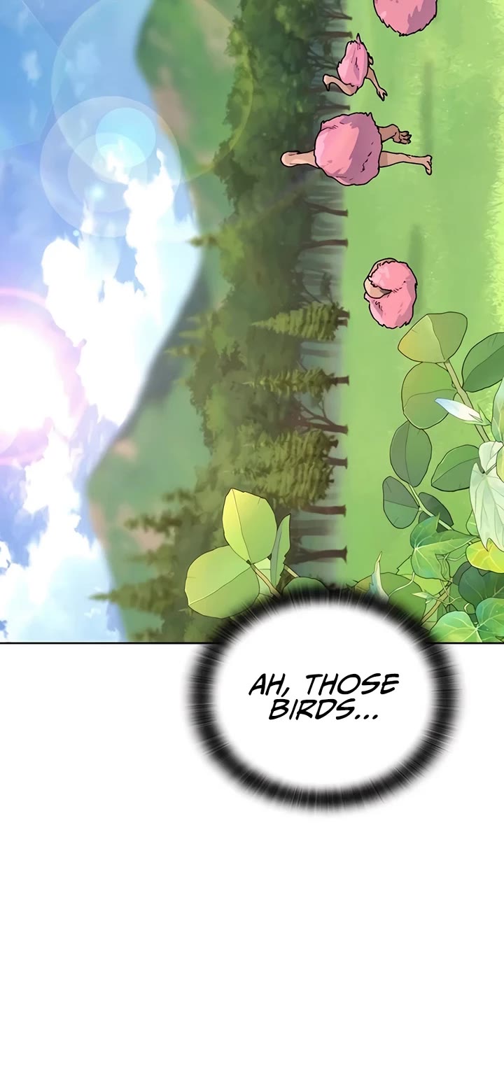 Healing Life Through Camping In Another World Chapter 9 page 46 - Chapter 9